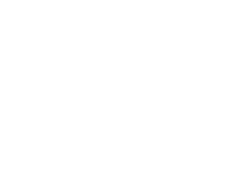 SnowMAP