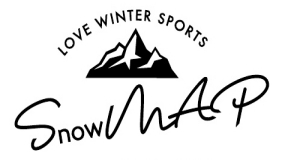 5/26-27 SKI FORUM2018 「SnowMAP」出展のお知らせ