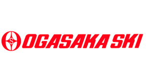 2018-19 OGASAKA SKI プロモーションムービー公開