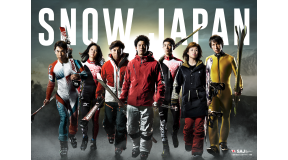 全日本スキー連盟（SAJ）発表 2018-19シーズン指定強化選手発表