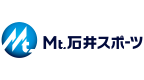 「ICI石井スポーツ」リブランディングを発表