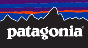 Patagonia 「マウンテン・オブ・ストームス」フィルムツアー