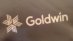 Goldwin 直営旗艦店「Goldwin MARUNOUCHI（丸の内）」オープン！