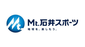 Mt.石井スポーツ富山店10/19（土）オープン