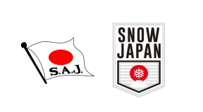 SAJ 2021-22 SNOW JAPAN強化指定選手発表