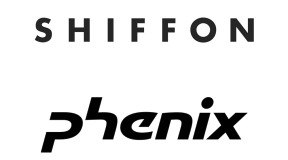 Phenix 株式会社志風音（SHIFFON）が事業継承
