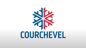 2020-21FISアルペンワールドカップ Courchevel