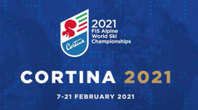 2021 FISアルペンスキー世界選手権 代表選手（出場種目）発表