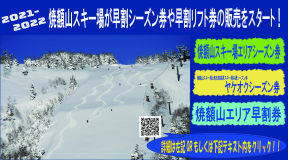 0f91cae2936a7e4935f4122e38a781