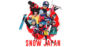 SAJ 2022-23 SNOW JAPAN 強化指定選手発表