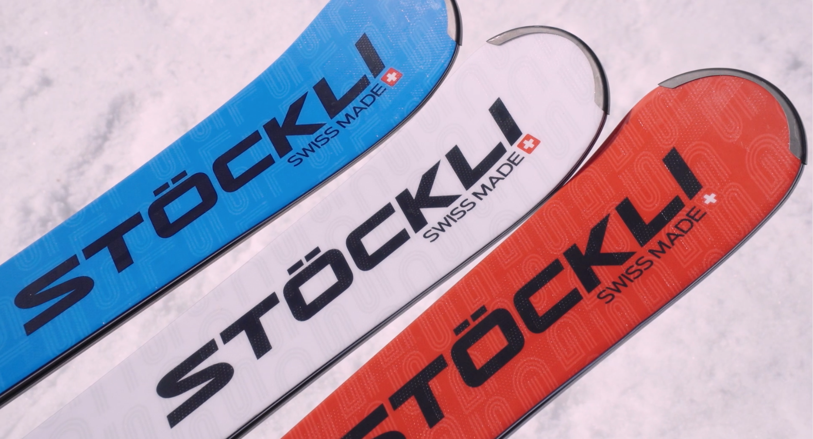 Snow Gear Collection 2023-24 STOKCLI New [LASER] &  REXXAM New Color [R-EVO M]