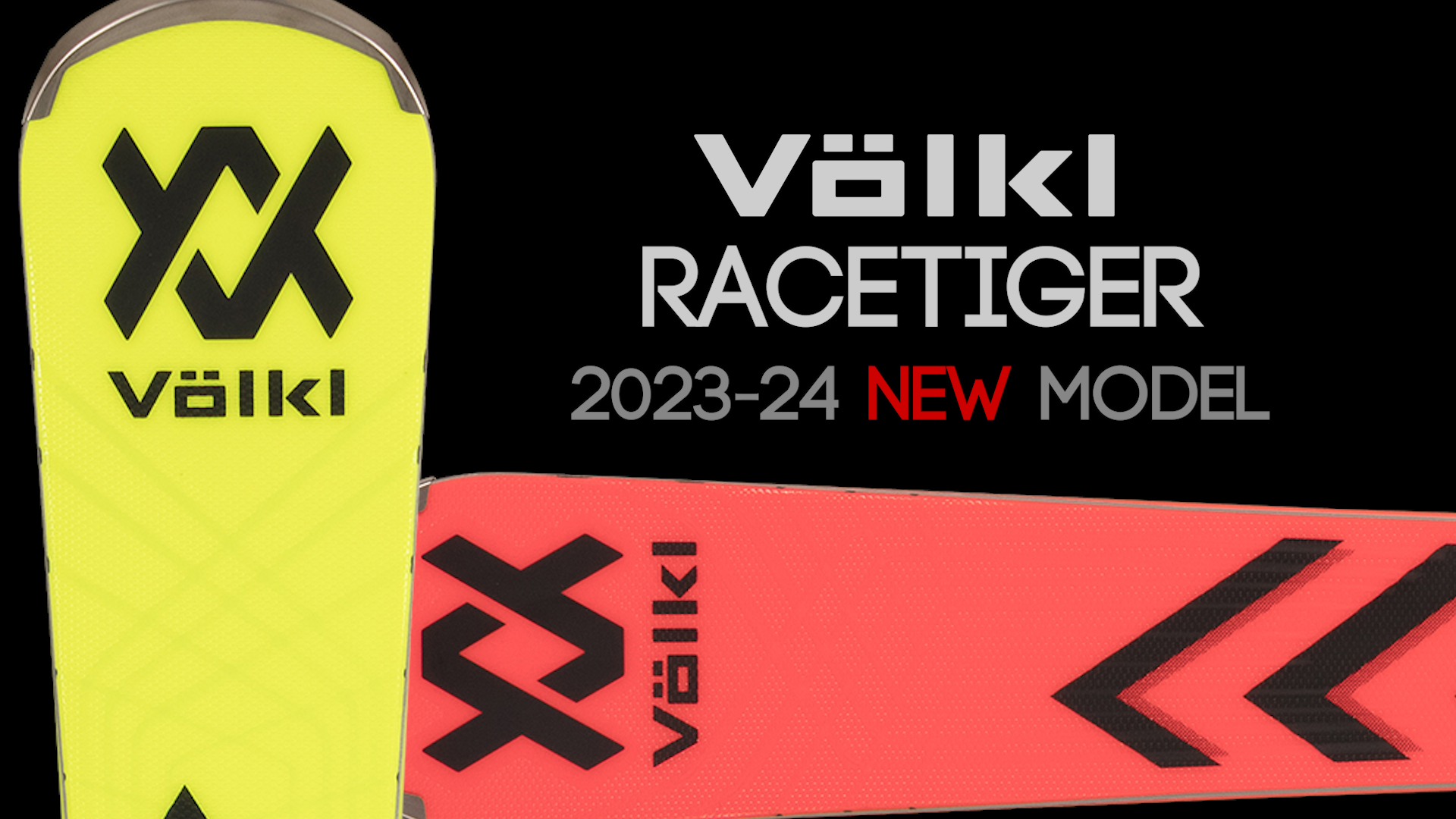 2023-24 VÖLKL RACETIGER
