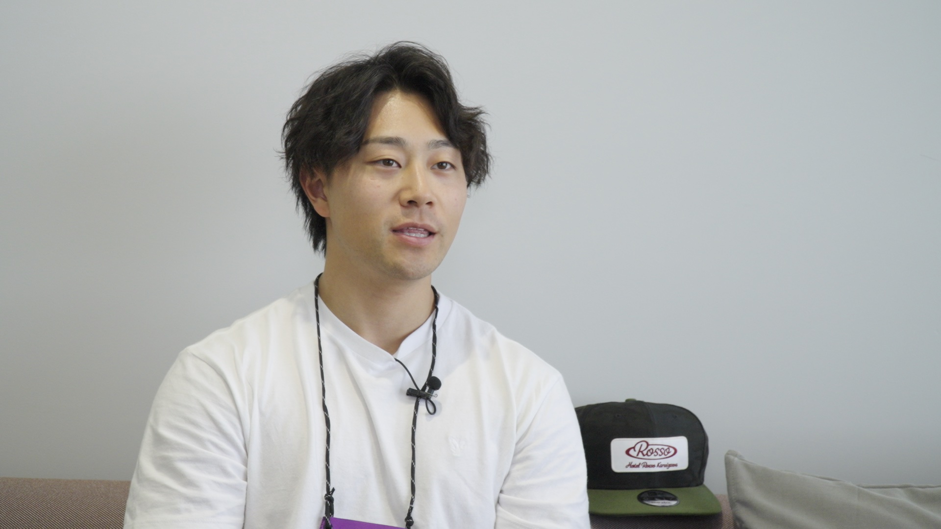 アルペンFIS W杯は北米シリーズへ 怪我から復帰した若月選手登場！