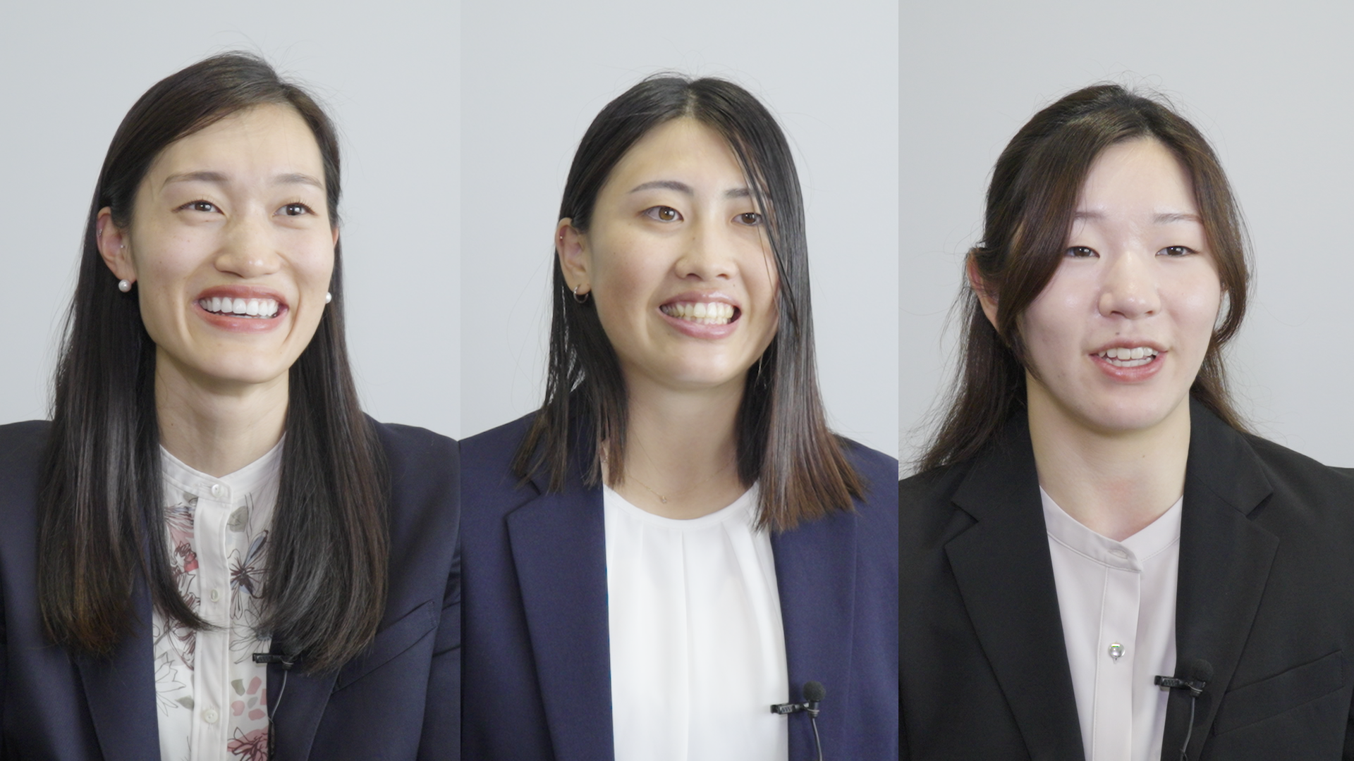 アルペンスキーFISワールドカップ 女子スラローム開幕